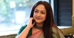 क्या श्रीलेखा मित्रा को सामाजिक बहिष्कार मामले में हाईकोर्ट से मिली राहत?