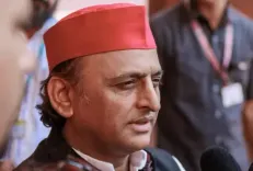 सपा ने पप्पू सिंह चौहान को किया निष्कासित, पार्टी विरोधी गतिविधियों का दिया हवाला