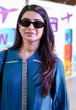 Samantha Ruth Prabhu backs Akhil Akkineni's 'Lenin' with blockbuster wish