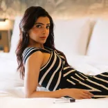 What Quote Did Samantha Ruth Prabhu Reveal That Changed Her Perspective?