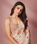 Is Samantha Ruth Prabhu Ready to Build Deeper Connections in 2026 After Marrying Raj Nidimoru?