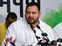 समस्तीपुर नाबालिग छेड़छाड़: 6 घंटे में चार गिरफ्तार, तेजस्वी ने बिहार सरकार को घेरा