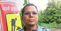 Will the Festive Bonus Cheer Railway Workers from Samastipur to Ahmedabad?