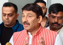 क्या समस्तीपुर में वीवीपैट पर्चियों का मामला चुनाव आयोग के लिए चुनौती है?