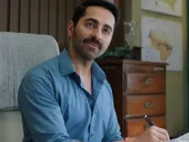 पतियों की फितरत नहीं बदलती: 'पति पत्नी और वो दो' का दिलचस्प टीजर हुआ जारी