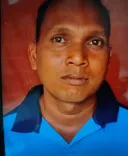 संबलपुर में पुलिस ने कुख्यात अपराधी टीमा झंकार को एनकाउंटर में किया घायल, तीन साथी भी पकड़े गए