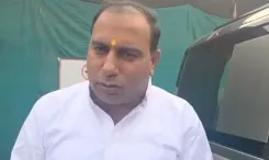 क्या 'कल्कि संभल ग्रामस्य' संभल के इतिहास को पर्दे पर लाएगी?