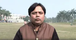 क्या संभल में जज के ट्रांसफर पर समाजवादी पार्टी का हमला उचित है?