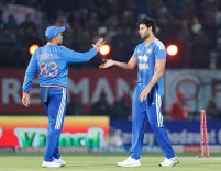 क्या 2026 में भारत में प्रमुख स्पोर्ट्स इवेंट्स का आयोजन होगा?