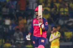 क्या हैं 2026 के संभावनाओं का साल: इन भारतीय खिलाड़ियों पर रहेंगी विश्व की निगाहें?