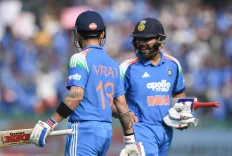 क्या संभावनाओं का साल 2026 क्रिकेट के लिए व्यस्त रहेगा?