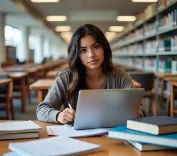 क्या 2026 में जेईई मेन, नीट, सीयूईटी और क्लैट की परीक्षाएं कब होंगी? जानें सभी महत्वपूर्ण तारीखें