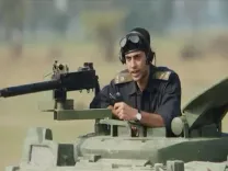 क्या 2026 में बॉलीवुड में नए चेहरे दिखेंगे?