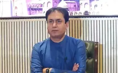 क्या फिजियो मंथन 2025 से स्वास्थ्य के नए द्वार खुलेंगे?