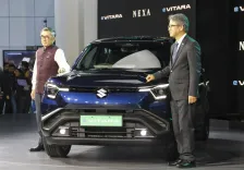 क्या 2026 में मारुति ई विटारा से नई रेनॉल्ट डस्टर तक दमदार गाड़ियां लॉन्च होंगी?