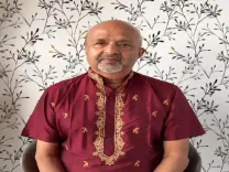 समीर अंजान का बर्थडे: बनारस से लेकर बॉलीवुड तक का सफर, कैसे बने रोमांस के बादशाह?