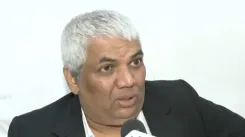 Sameer Wankhede named witness in Disha Salian death case, says advocate