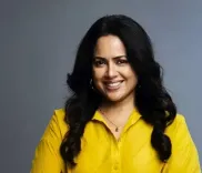 Sameera Reddy's body positivity post echoes Salman Khan's anti-trolling stand