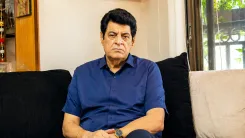 समय रैना को सम्मान नहीं, दंड मिलना चाहिए — गजेंद्र चौहान का महाराष्ट्र सरकार पर तीखा हमला