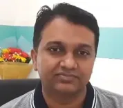 अधिक शुगर और फैट से कई बीमारियां हो सकती है, सावधानी बरतनी जरूरी : डॉक्टर अमर आमले