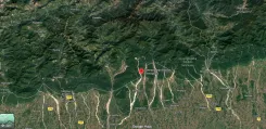 Samrang Land Customs Station operational in Assam, to boost India-Bhutan trade