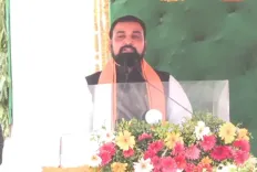 विद्यार्थी सहयोग पोर्टल 17 अगस्त से बिहार में लाइव, सम्राट चौधरी ने गांधी मैदान से किए बड़े ऐलान