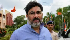 सम्राट चौधरी सरकार के 100 दिन: NDA नेताओं ने बिहार में विकास-सुशासन की उपलब्धियाँ गिनाईं