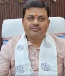 मुख्यमंत्री नीतीश कुमार की समृद्धि यात्रा: प्रदेशवासियों के लिए सौगातों का खजाना