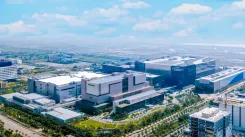 Did Samsung Biologics Just Secure a $1.29 Billion Deal with a US Pharma Company?