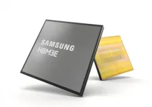 Did Samsung Electronics Achieve Its Highest Operating Earnings in Over 3 Years in Q3?