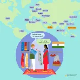 Did Samsung Expand Galaxy AI to Support 22 Languages Including Gujarati and Filipino?