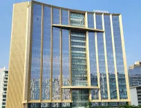 Samsung India profit plunges 36% to ₹7,228 crore in FY26 despite revenue rise