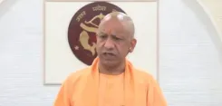 एसआईआर पर विपक्ष के रुख को CM योगी ने बताया दुर्भाग्यपूर्ण, संवैधानिक संस्थाओं पर सवाल उठाना लोकतंत्र के लिए हानिकारक