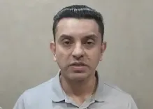 क्या संविधान की रक्षा करना हम सब का कर्तव्‍य है? तहसीन पूनावाला