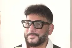 संविधान की रक्षा का संकल्प: वारिस पठान का गंभीर बयान