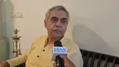 Sandeep Dikshit slams Delhi govt over unfulfilled promises