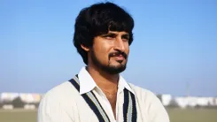 संदीप पाटिल: 1983 विश्व कप विजेता बल्लेबाज जो कोच बनकर केन्या को सेमीफाइनल तक ले गए