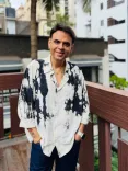 Sandeep Siickand: Hindi TV not making enough original shows