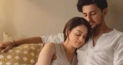 Is Sandeepa Dhar’s New Music Video Exploring All Shades of Love?