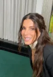 Sandra Bullock invites Maisie Williams to raid her closet ahead of Practical Magic 2