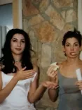 Sandra Bullock honours sister Gigi on Sisters Day with heartfelt post