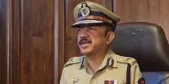 मुंबई पुलिस कमिश्नर देवेन भारती की चेतावनी: बिश्नोई गैंग समेत किसी भी संगठित गिरोह को नहीं जमाने देंगे पैर