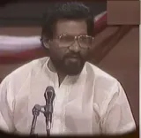 क्या संगीत जगत के 'गणगंधर्वन' ने 50 हजार से अधिक गानों को आवाज दी है?