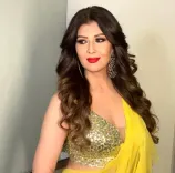 Why Does Sangeeta Bijlani Feel Unsafe After Her House Was Robbed?