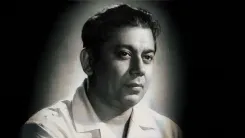 क्या चित्रगुप्त श्रीवास्तव हिंदी फिल्म संगीत के अद्भुत रचनाकार हैं?