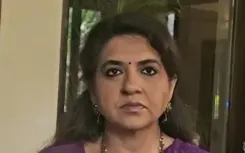 क्या मणिकम टैगोर ने संघ की तुलना अलकायदा से करके विकृत मानसिकता का परिचय दिया?