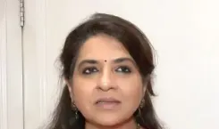 क्या संघ प्रमुख मोहन भागवत सच में देश के लिए काम करते हैं?