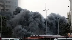 अगर संघर्ष जारी रहा, तो आईआरजीसी नई सैन्य क्षमताओं का उपयोग करेगा: ईरान