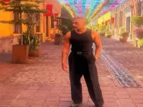 संघर्ष को बनाया स्वैग: हनी सिंह का वो दौर, जब सफेद बनियान और कार्गो पैंट ने किया था यूथ को पागल