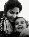 Sanjay Dutt shares childhood photos of mother Nargis on Mother's Day: 'I wish you were here'